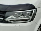 VW Transporter T6 | 4motion | DSG - 9