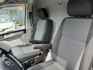 VW Transporter T6 | 4motion | DSG - 16