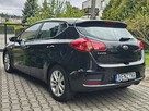 Kia Cee'd ud.niski przebieg/serwis ASO/klima/grz.fotele/grz.kierownica/LEDy/ALU - 8
