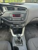 Kia Cee'd ud.niski przebieg/serwis ASO/klima/grz.fotele/grz.kierownica/LEDy/ALU - 15