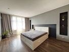 Mieszkanie Wrocław Krzyki, Huby, Wapienna - 1