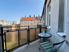 Mieszkanie Wrocław Krzyki, Huby, Wapienna - 8