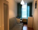Mieszkanie Wrocław Śródmieście, Kleczków, Kleczkowska - 1