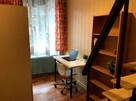 Mieszkanie Wrocław Śródmieście, Kleczków, Kleczkowska - 2