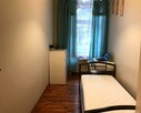 Mieszkanie Wrocław Śródmieście, Kleczków, Kleczkowska - 4