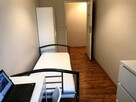 Mieszkanie Wrocław Śródmieście, Kleczków, Kleczkowska - 5