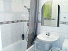 Mieszkanie Wrocław Śródmieście, Kleczków, Kleczkowska - 7