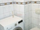 Mieszkanie Wrocław Śródmieście, Kleczków, Kleczkowska - 8