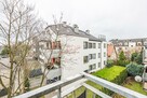Mieszkanie Wrocław Krzyki, Ołtaszyn, Zwycięska - 12