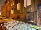 Mieszkanie Wałbrzych Śródmieście, Piłsudskiego Józefa - 13