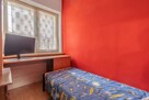Mieszkanie Łódź Śródmieście, Gdańska - 3