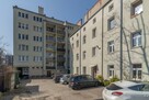 Mieszkanie Łódź Śródmieście, Gdańska - 8