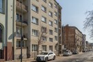 Mieszkanie Łódź Śródmieście, Gdańska - 9