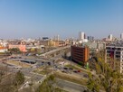 Mieszkanie Łódź Śródmieście, Gdańska - 10