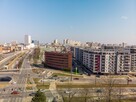 Mieszkanie Łódź Śródmieście, Gdańska - 11