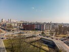 Mieszkanie Łódź Śródmieście, Gdańska - 12