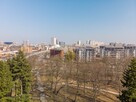 Mieszkanie Łódź Śródmieście, Gdańska - 13