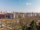 Mieszkanie Łódź Śródmieście, Gdańska - 14