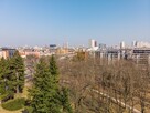 Mieszkanie Łódź Śródmieście, Gdańska - 15