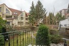 Dom Wrocław Fabryczna, Kozanów, Dokerska - 1
