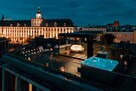 Mieszkanie Wrocław Stare Miasto, Stare Miasto, Księcia Witolda - 1