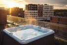 Mieszkanie Wrocław Stare Miasto, Stare Miasto, Księcia Witolda - 2
