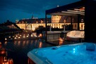 Mieszkanie Wrocław Stare Miasto, Stare Miasto, Księcia Witolda - 11