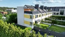Mieszkanie Wrocław Krzyki, Ołtaszyn, Brylantowa - 6