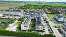 Mieszkanie Wrocław Krzyki, Ołtaszyn, Brylantowa - 11