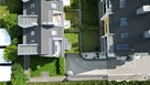 Mieszkanie Wrocław Krzyki, Ołtaszyn, Brylantowa - 12
