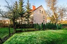 Mieszkanie Wrocław Śródmieście, Sępolno, Belwederczyków - 6
