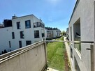 Mieszkanie Wrocław Krzyki, Ołtaszyn, Gerberowa - 2
