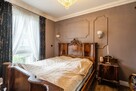 Mieszkanie Wrocław Fabryczna, Żerniki, Heinricha Lauterbacha - 7