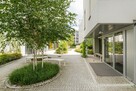 Mieszkanie Wrocław Fabryczna, Żerniki, Heinricha Lauterbacha - 13