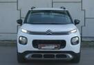 Citroen C3 Aircross 1.5 HDi 120KM/Automat/Navi/Pełny Serwis/Zarejestrowany - 4