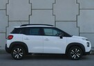 Citroen C3 Aircross 1.5 HDi 120KM/Automat/Navi/Pełny Serwis/Zarejestrowany - 5