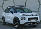 Citroen C3 Aircross 1.5 HDi 120KM/Automat/Navi/Pełny Serwis/Zarejestrowany - 6