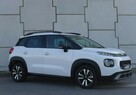 Citroen C3 Aircross 1.5 HDi 120KM/Automat/Navi/Pełny Serwis/Zarejestrowany - 7