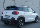 Citroen C3 Aircross 1.5 HDi 120KM/Automat/Navi/Pełny Serwis/Zarejestrowany - 9
