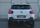 Citroen C3 Aircross 1.5 HDi 120KM/Automat/Navi/Pełny Serwis/Zarejestrowany - 10