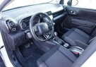 Citroen C3 Aircross 1.5 HDi 120KM/Automat/Navi/Pełny Serwis/Zarejestrowany - 11