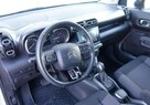 Citroen C3 Aircross 1.5 HDi 120KM/Automat/Navi/Pełny Serwis/Zarejestrowany - 12