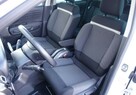 Citroen C3 Aircross 1.5 HDi 120KM/Automat/Navi/Pełny Serwis/Zarejestrowany - 13