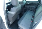 Citroen C3 Aircross 1.5 HDi 120KM/Automat/Navi/Pełny Serwis/Zarejestrowany - 14
