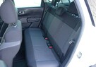 Citroen C3 Aircross 1.5 HDi 120KM/Automat/Navi/Pełny Serwis/Zarejestrowany - 15