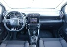 Citroen C3 Aircross 1.5 HDi 120KM/Automat/Navi/Pełny Serwis/Zarejestrowany - 16