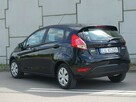 Ford Fiesta - 10