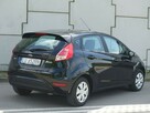 Ford Fiesta - 11