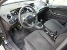 Ford Fiesta - 12