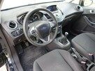 Ford Fiesta - 13